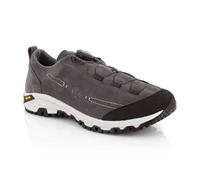 Chaussures randonnée Kimberfeel Piana (Anthracite) 41