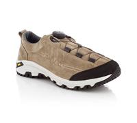 Chaussures randonnée Kimberfeel PIANA (Marron) mixte 42