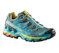 LA SPORTIVA Ultra Raptor II GTX - Chaussures randonnée Femme