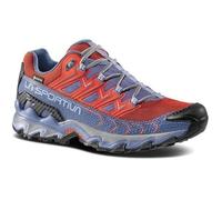 Chaussures randonnée - LA SPORTIVA - Ultra Raptor II GTX - Femme - Gore-Tex - Confort prolongé - Léger 38 EU