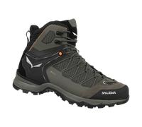 Chaussures Randonnée salewa Ms Mtn Trainer Lite mid GTX Bungee Cord
