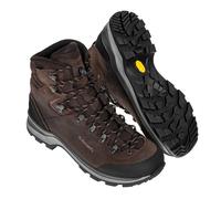 Bottine homme Lowa Ranger GTX marron 46.5