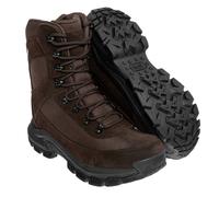 Magnum Rangerboot High Ag Hiking Boots Marron EU 42