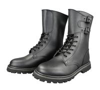 Chaussures Rangers Bmja 65 Mil-Tec - Noir - 44