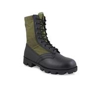 Mil-Tec Panama, bottes 12 US Olive Olive