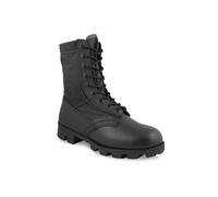 Chaussures Rangers Jungle US Army Panama