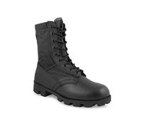 Chaussures US Jungle Boots Mil-Tec - Black 43