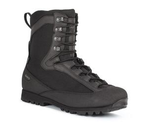 Chaussures Rangers Pilgrim Hl Gore Tex Aku Tactical