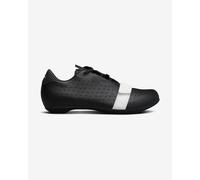 Chaussures Rapha Classic noir - 45