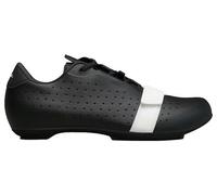 Chaussures rapha classic noir blanc