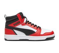 Chaussures Rebound V6 - 392326-04 Blanc - 44