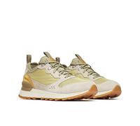 Merrell - Alpine 83 Sneaker Recraft - Baskets - EU 42 - yellow