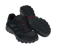 Chaussures Columbia 2128721010