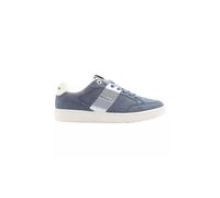 Chaussures Redskins AO501