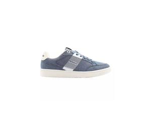 Chaussures Redskins AO501 41
