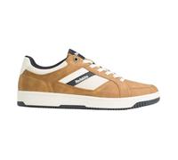 Redskins Baskets Gandhi 2 Homme Marron Taille 42
