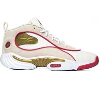 Chaussures Reebok 100200996