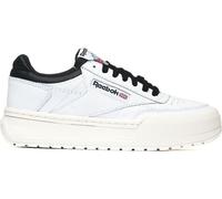Chaussures Reebok 100201238