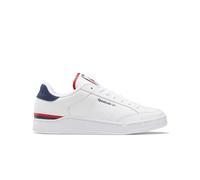 Baskets Reebok Ad Court Fx1355 - 37 1/2 Blanc