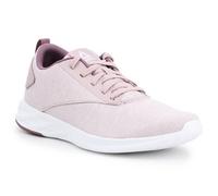Chaussures Reebok Astroride Soul 2.0 DV3876 rose