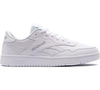Chaussures Reebok Bb 1000 100209145