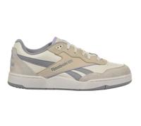 Chaussures - Reebok - Bb 4000 II - Beige - Mixte - Multisport 37,5