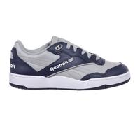 Chaussures Reebok Bb 4000 Ii IG9952 37,5
