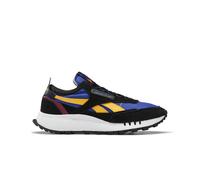 Reebok Basket CL LEGACY 40