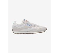 Chaussures Reebok Classic AZ gris blanc - 40.5