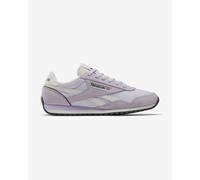 Chaussures Reebok Classic AZ lilas femme - 37.5