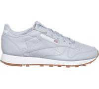 Chaussures Reebok Classic GY6812