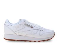 Reebok Classics Baskets Leather