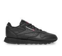 Chaussures Reebok Classic Leather 100008497 - 9W