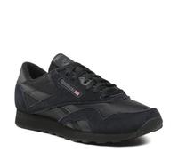Chaussures Reebok Classic Nylon IE4537 - Homme - Noir - Multisport - Running - Route - Classics 41