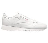 Chaussures Reebok Classic Reebok Classic Leather Sneaker 4065419124262 taille 40 EU