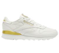 Chaussures Reebok Classic Reebok Classic Leather Sneaker Women 4065427345901 taille 37,5 EU