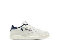Chaussures Reebok Classics Club C 85 Blanc 34