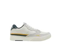 Reebok Chaussures Classics Dual Court Blanc – Taille 38,5