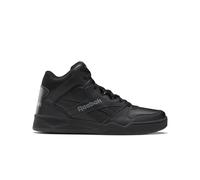 Reebok Baskets Royal BB4500 Hi 2 Homme Noir/Alloy Taille 43