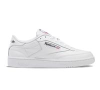 Chaussures Reebok Club C 85 100009940 - 9M