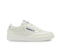 Chaussures Reebok Club C 85 100024895 - 9M