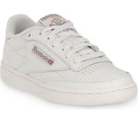 Chaussures Reebok Club C 85 100025379