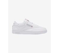 Baskets Reebok Club C 85 pour Homme 42 1/2