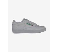 Chaussures Reebok Club C 85 blanches - 36