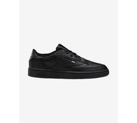 Chaussures Reebok Club C 85 noir - 39