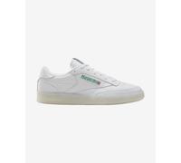 Chaussures Reebok Club C 85 Vintage 40th Anniversary blanc - 42.5
