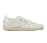 Reebok Femme Club C 85 Vintage Flat-Sheets, Vectornavy Darkginger Rbkbrass, 38 EU