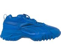 Chaussures Reebok Club C Cardi V2 GY7214