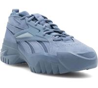 Chaussures Reebok Club C Cardi V2GW6700