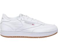 Chaussures Reebok Club C Double FV5658